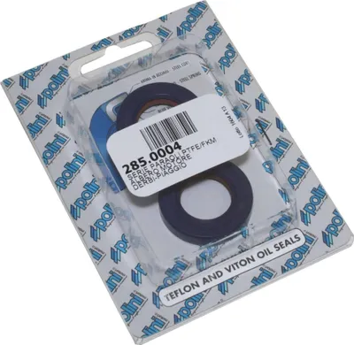 Immagine prodotto di Kit paraoli albero motore POLINI 20x35x7 mm