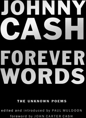 Produktbild von Forever Words