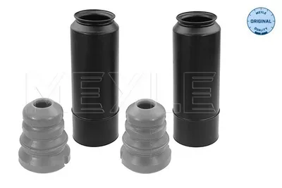 Produktbild von MEYLE 314 740 0008 Staubschutzsatz Stoßdämpfer Hinten für BMW 3 Touring (E91) 3 Limousine (E90) 1 Schrägheck (E87) X1 (E84) 3 Coupe (E92)
