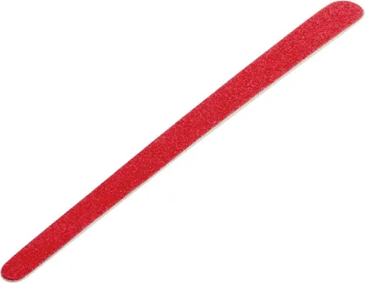 Zdjęcie produktu dla ZWILLING 88409-181-0, Pilnik, 10 szt., 180 mm