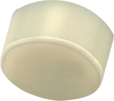 Produktbild von Peddinghaus  Ersatzkopf für Schonhammer rückschlagfrei 35 mm - 600 G, 5135150035