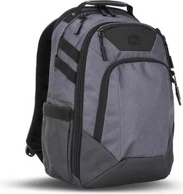 Zdjęcie produktu dla Ogio Gambit DNA Plecak Titanium 23-25 L