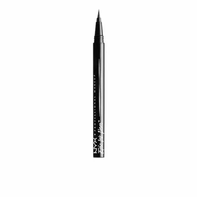 Image de NYX PROFESSIONAL MAKE UP | EPIC INK LINER | Eyes