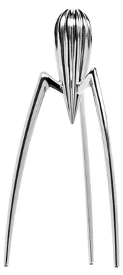 Produktbild von Alessi Juicy Salif Zitronen- presse PSJS