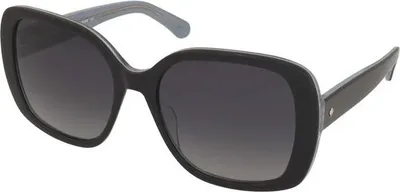 Zdjęcie produktu dla Okulary przeciwsłoneczne Kate Spade KS Wenona 2/G/S D51/9O