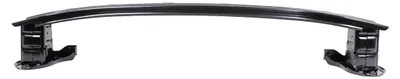 Produktbild von Träger Trägerverstärkung Verstärkung Stoßstange für BMW 5er F10 F11 2009-2016.