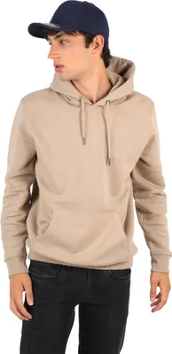Produktbild von K-up 6-Panel Flexfit  Schirmmütze - Gebürstete Baumwolle