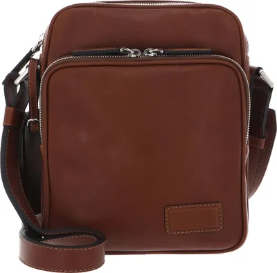 Produktbild von Picard Authentic Umhängetasche Leder 19 cm