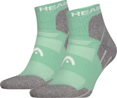 Produktbild von Head WIP 701229025003803 in Multicolored color size 39-42