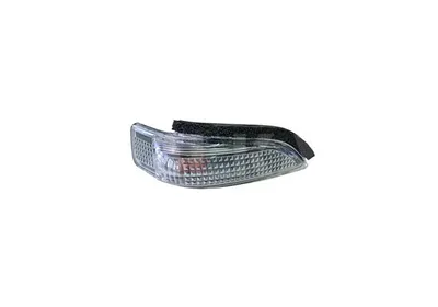 Produktbild von ALKAR 6202529 Blinker Blinkleuchte Außenspiegel Rechts für TOYOTA Yaris Schrägheck (P9) Yaris Schrägheck (P13) PRIUS (ZVW3) PRIUS C (NHP10)