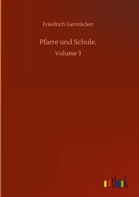 Obrázek produktu pro Pfarre und Schule.