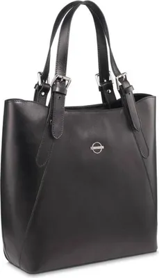 Image de Sacs Betlewski BVP110CZARNY58852