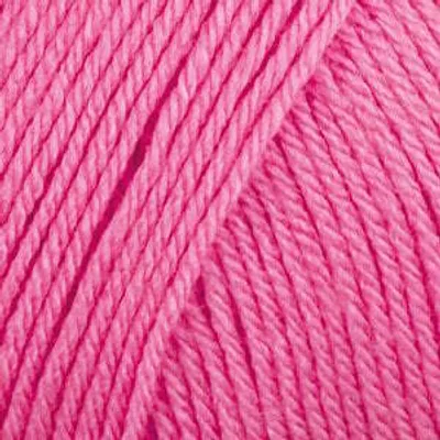 Produktbild von Himalaya Everyday Bebe 70107 Strickgarn