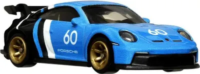 Image de Hw Prem Culture Car Sort. Mix 7\8