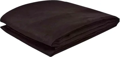 Immagine prodotto di Fodera per divano in micro-camoscio marrone 210 x 280 cm