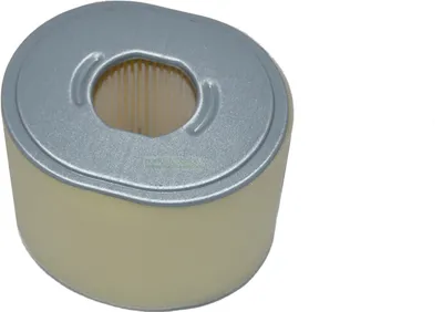Produktbild von Luftfilter für Honda Motor GX 340 390 17210-ZE3-000 17210-ZE3-010 17210-ZE3-505