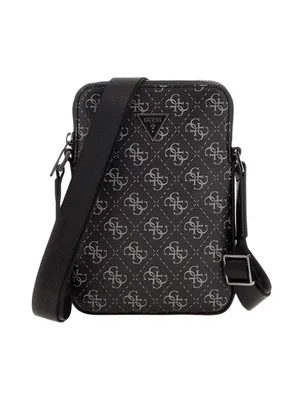 Produktbild von Vezzola Guess