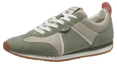 Immagine prodotto di Sneaker Tamaris Sneaker in pelle/tessuto
