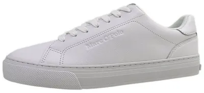 Immagine prodotto di Marc O'Polo scarpe sportive stringate bianche taglia 42