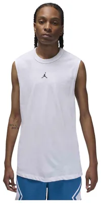 Produktbild von Nike Tanktop für Herren
