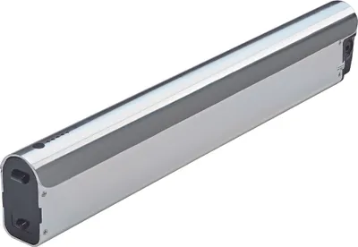 Produktbild von integrierter Rahmenakku LI-Ionen 36V/ 13,6Ah (490Wh)