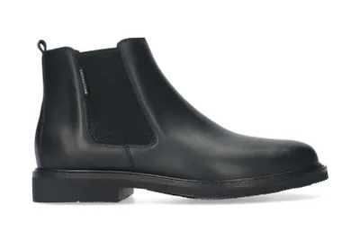 Produktbild von Mephisto  Murray - herren stiefelette