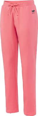 Produktbild von Polo Sylt Damen Jogginghose, weich und bequem