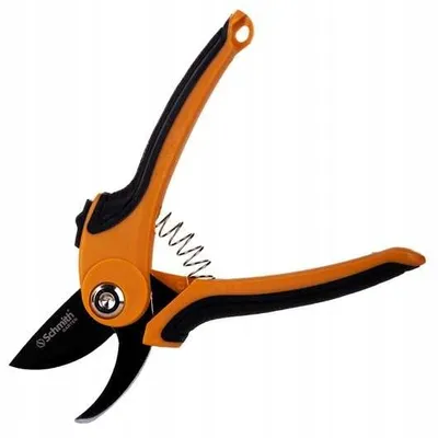 Produktbild von Schmith Bypass Gartenschere für Äste bis 15 mm