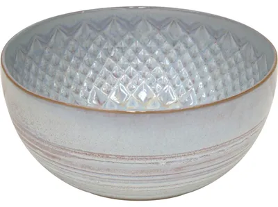 Zdjęcie produktu dla COSTA NOVA Cristal Miska, nacar, wysokość: 124 mm, ø: 285 mm