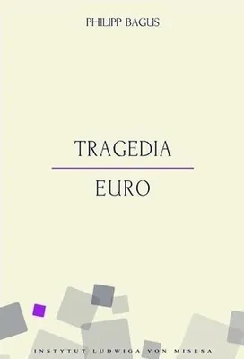 Productafbeelding van Tragedia euro