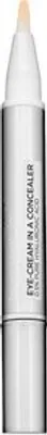 Produktbild von Loreal Augenpflege-Concealer 1-2D 2