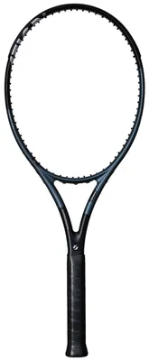 Produktbild von STIGA Tennisschläger Supreme Black/Blue Unstrung - Griffgröße 3