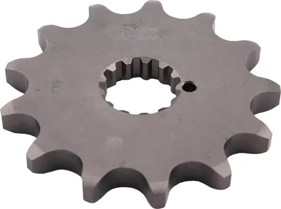Produktbild von RK Ritzel 630 13Z Standard