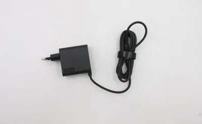 Obrázek produktu pro Lenovo 65W napájení USB typu C