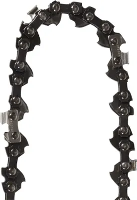 Immagine prodotto di Accessori per motosega Einhell Catena 40cm 1,3 57T 3/8 (PJ)