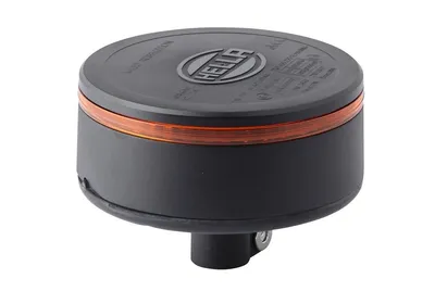 Obrázok produktu pre HELLA 2RL 455 256-011 Otočný maják