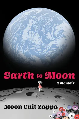 Produktbild von Earth to Moon