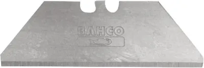 Produktbild von BAHCO Klinge Trapez gerundet