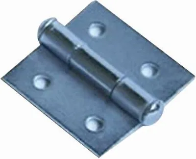 Immagine prodotto di cerniera a doppio braccio 20 mm