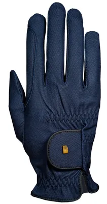 Obrázek produktu pro Roeckl ROECK-GRIP WINTER rukavice