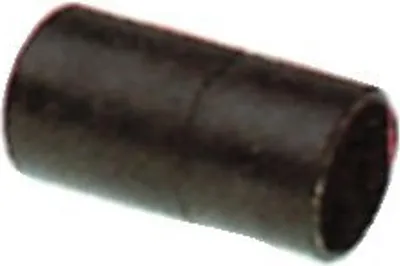 Produktbild von Makita Zentrierrohr, 18 mm, für Akku-Poliermaschine PV001G, Rotationsschleifer 9227CB, 9237CB
