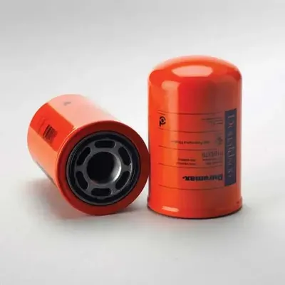 Produktbild von Filter, Arbeitshydraulik DONALDSON OFF P164375
