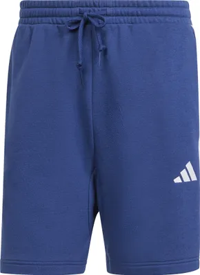 Image de Short Adidas JE6417 pour Homme