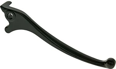 Produktbild von VPARTS Bremshebel, Schwarz, rechts 70662