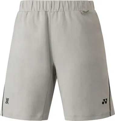 Imagen del producto de Yonex Pantalones CS30103V51GRBG, Talla: 187