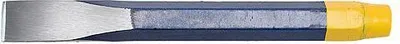 Image de Burin Strend Pro Premium CH-602, 300x19 mm, plat, Cr-V