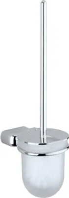 Produktbild von Toilettenbürstenkopf lose