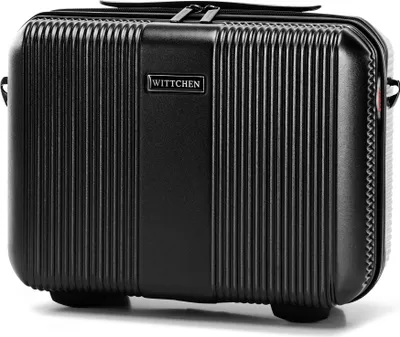 Produktbild von Polycarbonate Cosmetic Case