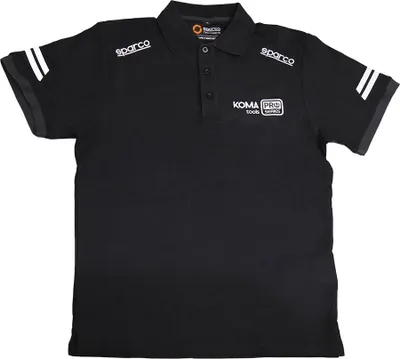 Immagine prodotto di Polo Technique taglia S