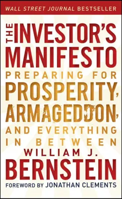 Produktbild von The Investor's Manifesto